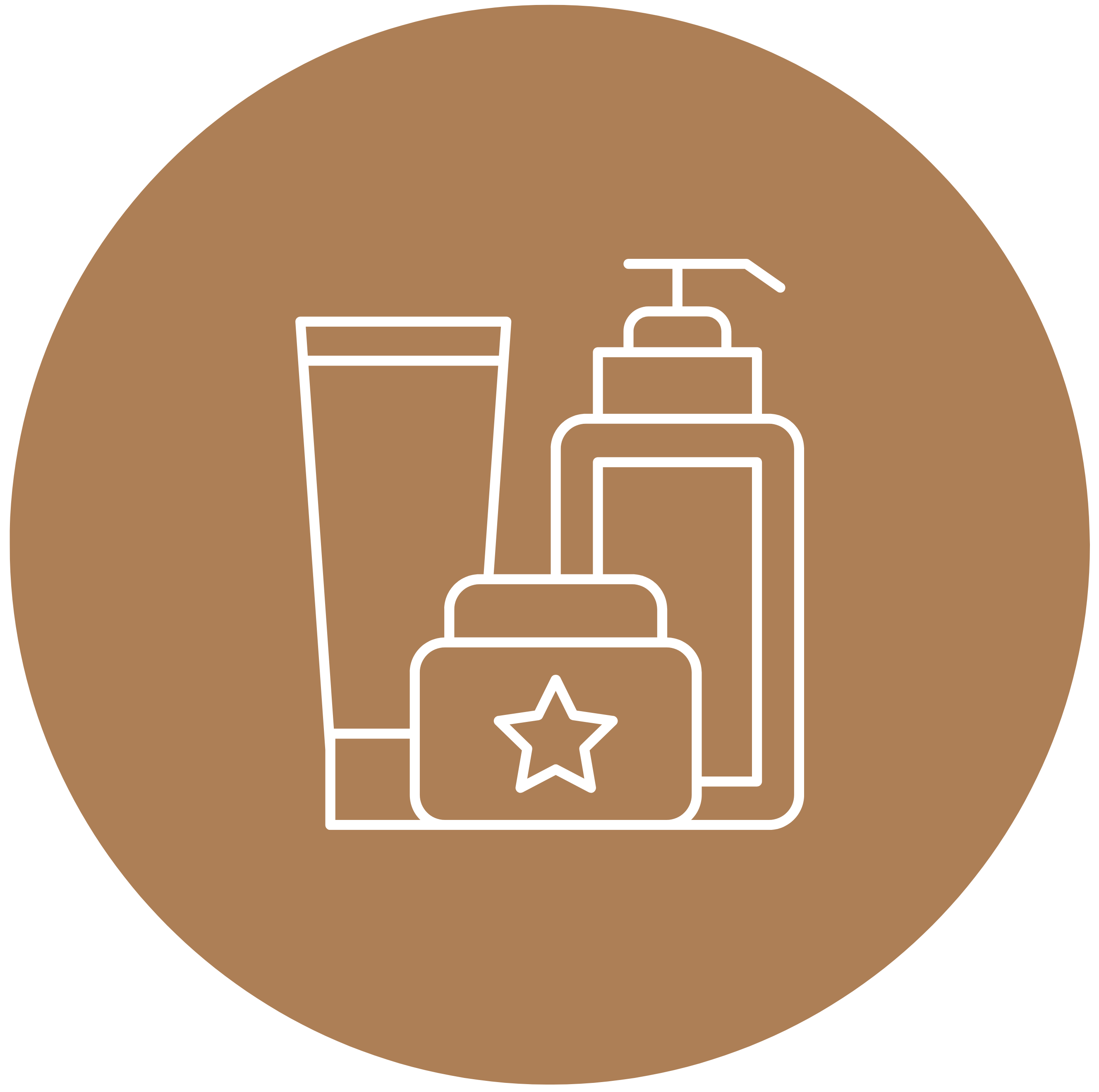 Products